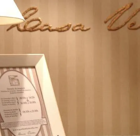 Casa Vella-3